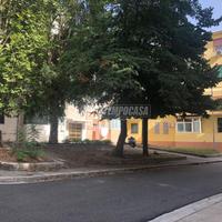 Via Caronie, disponiamo di luminoso appartamento p