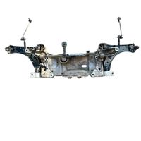 Slitta motore sotto telaio audi a3 8p 1600 benzina