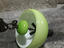Immagine 1