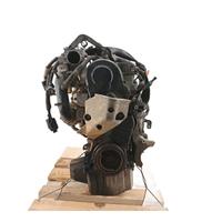 Motore Seat Ibiza 1.4 diesel del 2008 - BNV