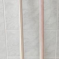 Stocco della Sartiglia