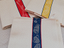 Immagine 1