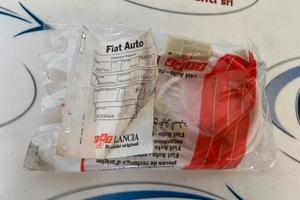 SENSORE TRASMETTITORE GIRI MOTORE FIAT UNO - LANCI