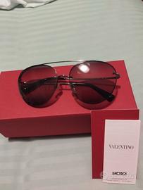 occhiali da sole donna 