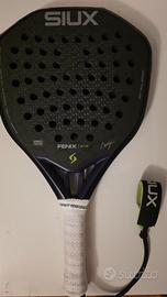 fenix pro 6