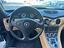 Immagine 10