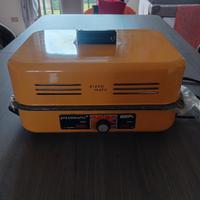 Piastra pizzamatic 1209