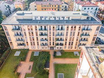 Nazareth: 2 appartamenti