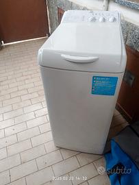 Lavatrice