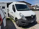 renault-master-motore-rotto