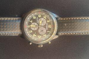 Orologio
