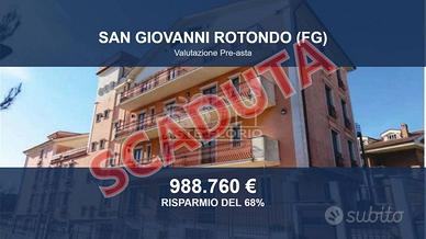 Immobile in asta di 5 m² con più di 5 locali a San