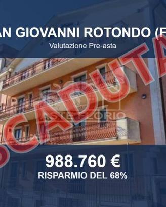 Immobile in asta di 5 m² con più di 5 locali a San