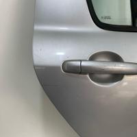 PORTIERA POSTERIORE DESTRA SUZUKI Swift 4Â° Serie