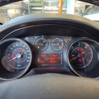 Quadro strumenti FIAT BRAVO 1598cc MJT del 2009
