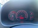 fiat-sedici-1-9-mjt-4x4-gancio-traino-molto-bella