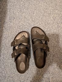 Birkenstock Arizona