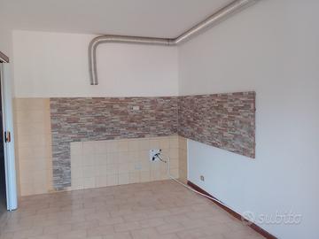 Appartamento Sardegna Gonnesa a 3Km dal Mare