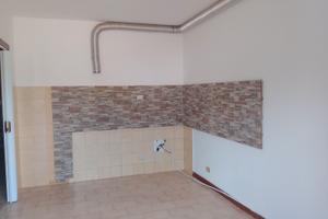 Appartamento Sardegna Gonnesa a 3Km dal Mare