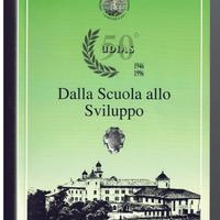 ISTITUTO AGRARIO DI S. MICHELE – TRENTO