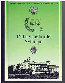 ISTITUTO AGRARIO DI S. MICHELE – TRENTO