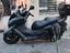 Immagine 6