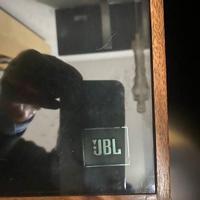 JBL L65 JUBAL PRIMA SERIE