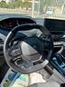 peugeot-3008-bluehdi-130-s-s-active