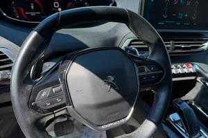 Peugeot 3008 BlueHDi 130 S&S Active