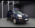 fiat-panda-1-2-lounge
