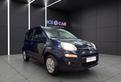 FIAT Panda 3ª serie - Panda 1.2 Lounge