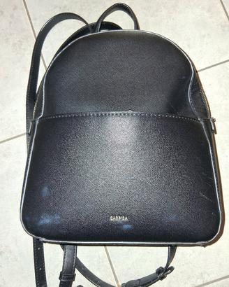 zaino CARPISA