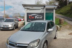 Opel Astra 1.7 CDTI 101CV 5 porte Elegance