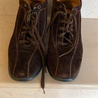 scarpe 42 Tod's