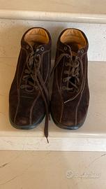 scarpe 42 Tod's
