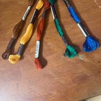 1240 matassine (no cassetti)