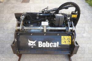Fresa stradale Bobcat Simex Planer 40PSL