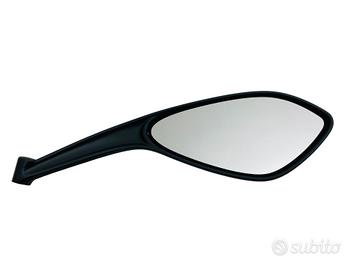 SPECCHIO DUCATI MONSTER 696 DESTRO CD 52340221B