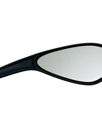 SPECCHIO DUCATI MONSTER 696 DESTRO CD 52340221B
