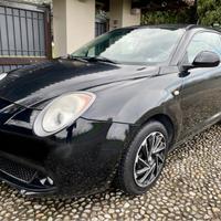 Alfa Romeo MiTo 1.4 70 CV 8V Super *NEOPATENTATI*