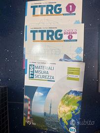 Libri didattici