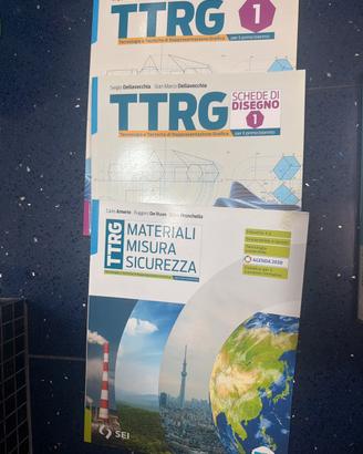 Libri didattici