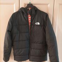 Giubbino ragazzo TheNorthFace