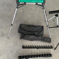 Accessori roubasienne