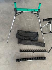 Accessori roubasienne