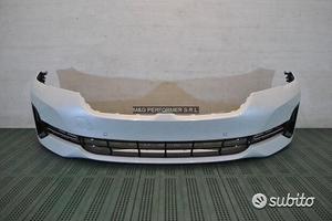 BMW serie 5 G30 LCI Paraurti anteriore | 14168