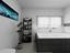 Immagine 26