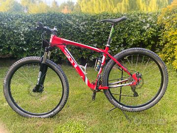 Mtb frtont 29 Willer