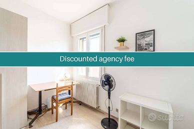 Appartamento di 71 m² con 3 locali a Bologna