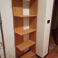 libreria 